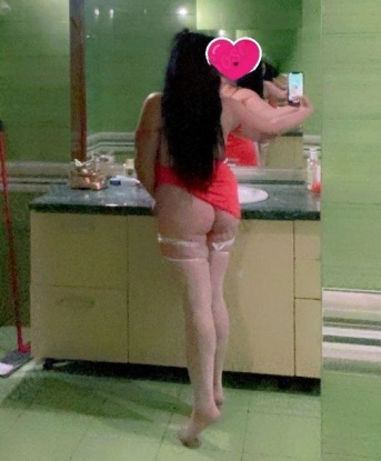 Анкета проститутки Валентина - город Краснокаменка, 41 год, №12357